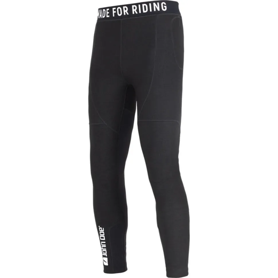 John Doe XTM Beschermende Onderlegging