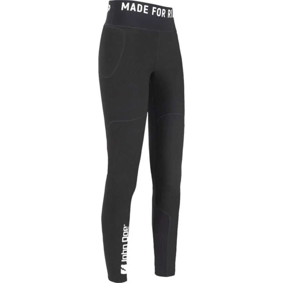 John Doe XTM Dames Beschermende Onderlegging