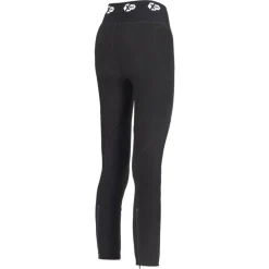 John Doe XTM Dames Beschermende Onderlegging