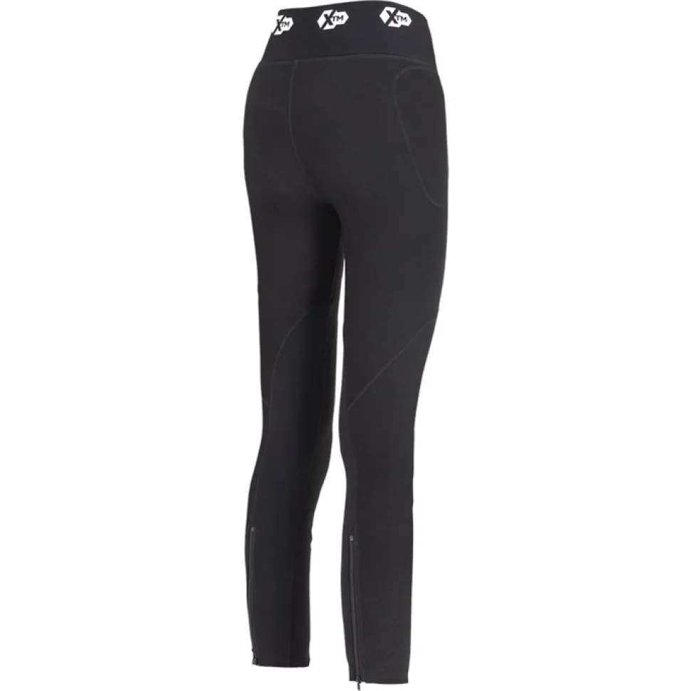 John Doe XTM Dames Beschermende Onderlegging