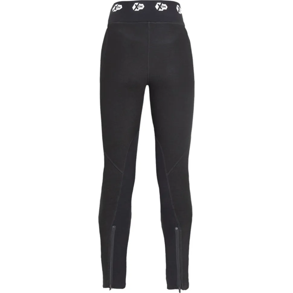 John Doe XTM Dames Beschermende Onderlegging
