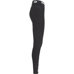 John Doe XTM Dames Beschermende Onderlegging