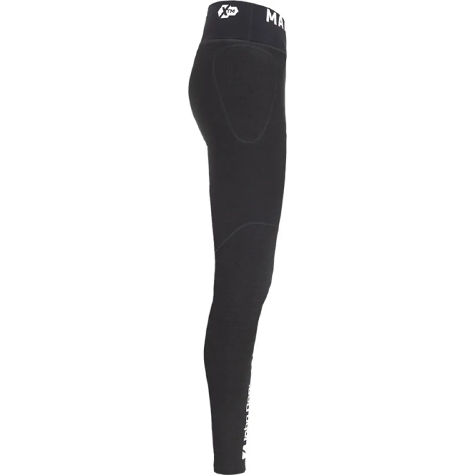 John Doe XTM Dames Beschermende Onderlegging