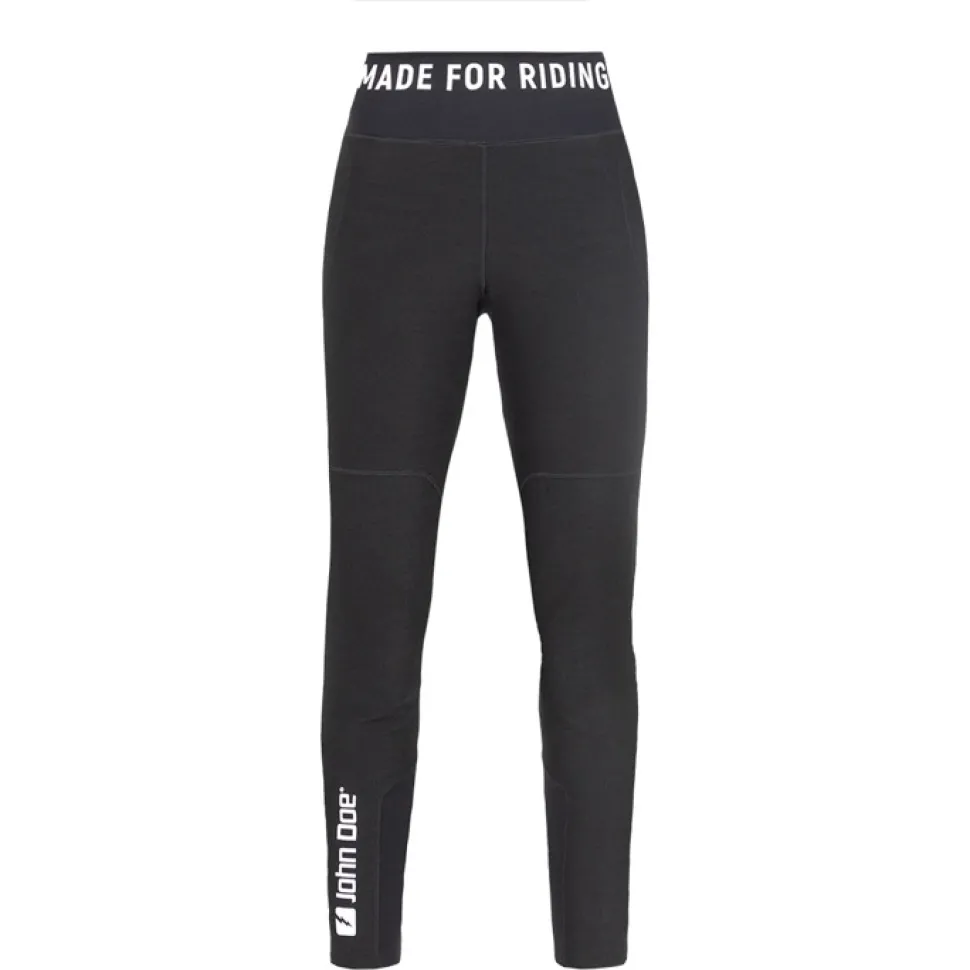 John Doe XTM Dames Beschermende Onderlegging
