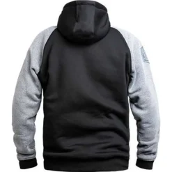 John Doe XTM Hoodie