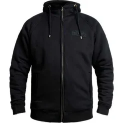 John Doe XTM Hoodie