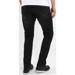 John Doe XTM Original Motorjeans