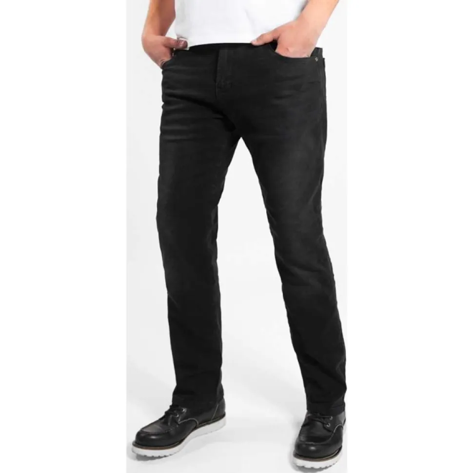 John Doe XTM Original Motorjeans