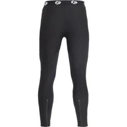 John Doe XTM Pro Beschermende Onderlegging