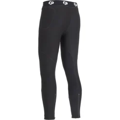 John Doe XTM Pro Beschermende Onderlegging