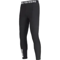 John Doe XTM Pro Beschermende Onderlegging