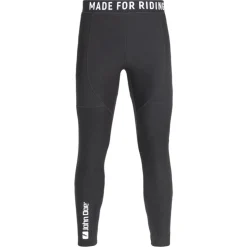 John Doe XTM Pro Beschermende Onderlegging