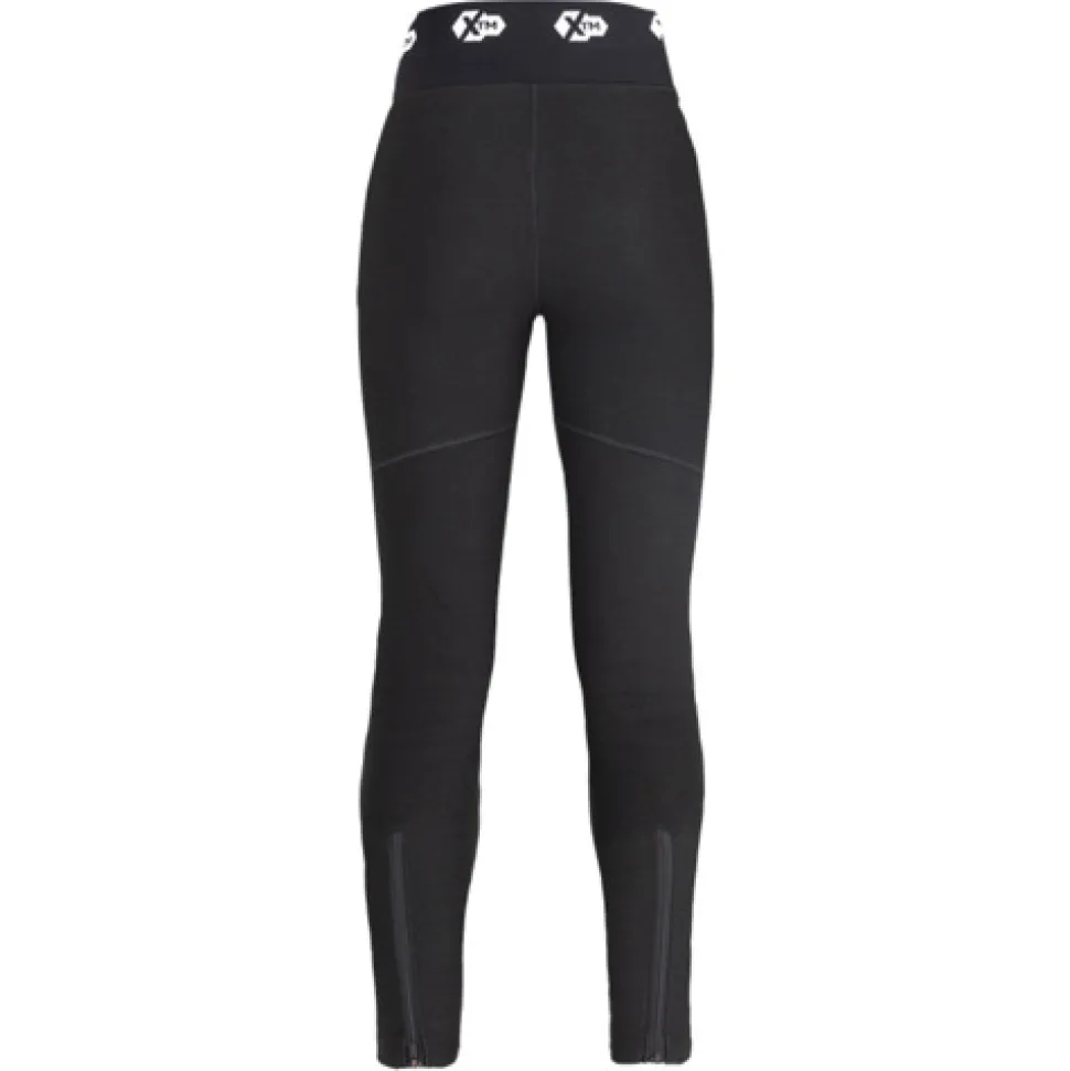 John Doe XTM Pro Dames Beschermende Onderlegging
