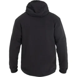 John Doe XTM V3 Motorhoodie