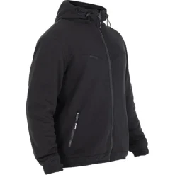 John Doe XTM V3 Motorhoodie