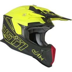 Just1 J18 Vertigo Crosshelm
