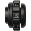 Kaoko Cruisecontrol Kaoko, KBB310REV1