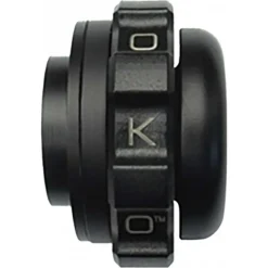 Kaoko Cruisecontrol Kaoko, KBB310REV1