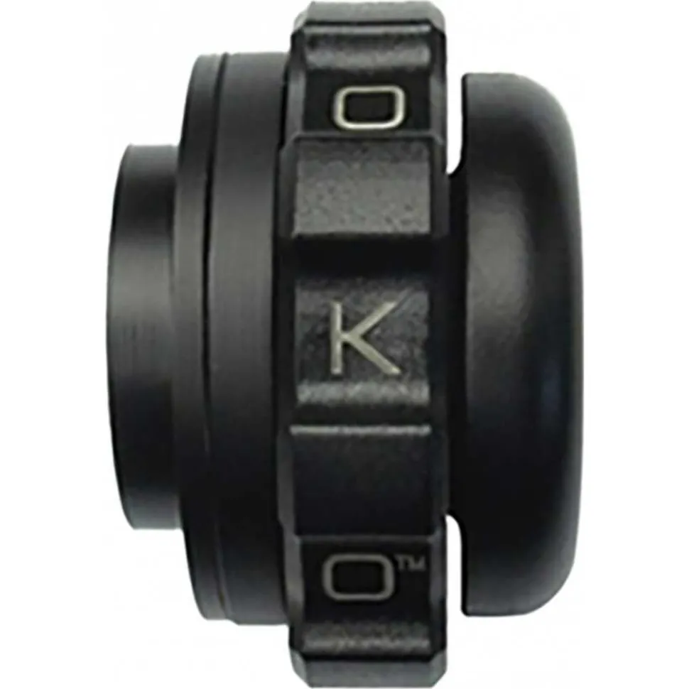 Kaoko Cruisecontrol Kaoko, KBB310REV1