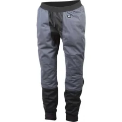 Klan-e Liner Verwarmde Motorbroek