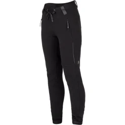 Knox Shield Motorbroek