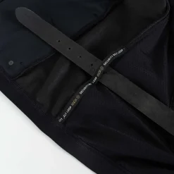 Knox Shield Motorhoodie