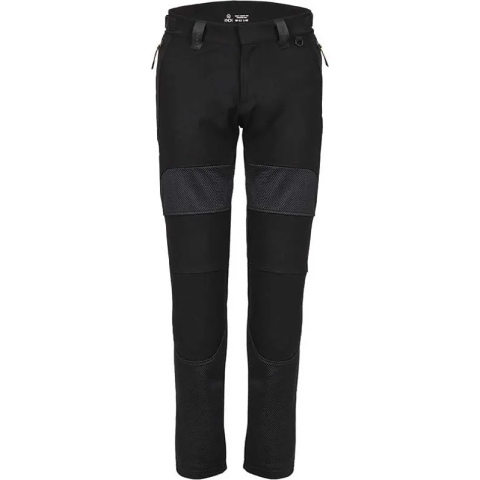Knox Urbane Pro MK2 Motorbroek