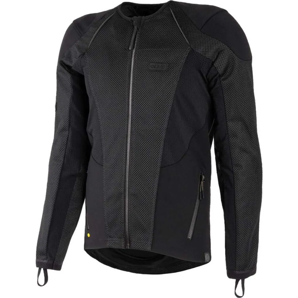 Knox Urbane Pro MK3 Motorjas