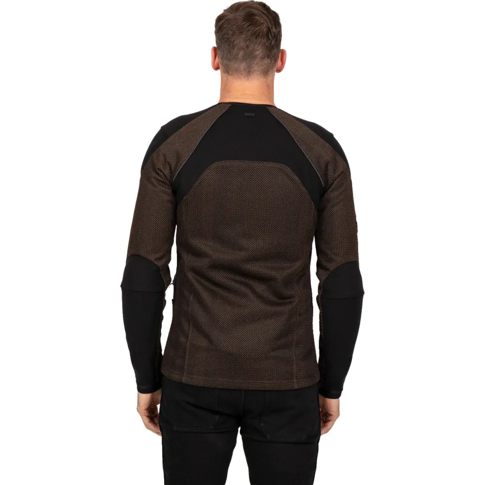 Knox Urbane Pro MK3 Motorjas