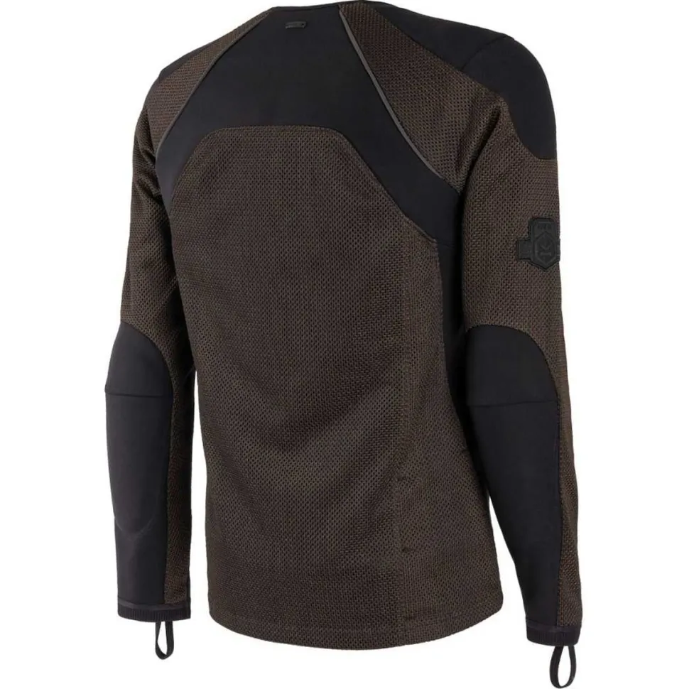 Knox Urbane Pro MK3 Motorjas