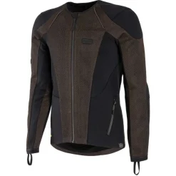 Knox Urbane Pro MK3 Motorjas