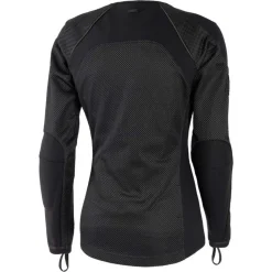 Knox Urbane Pro MK3 Women Motorjas
