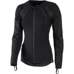 Knox Urbane Pro MK3 Women Motorjas