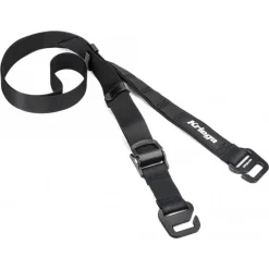 Kriega Cam strap set OS-series