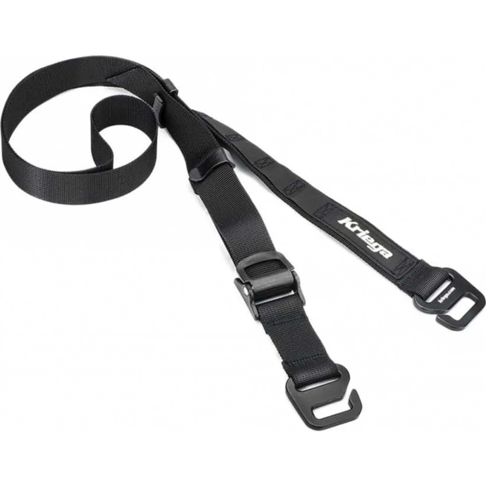 Kriega Cam strap set OS-series