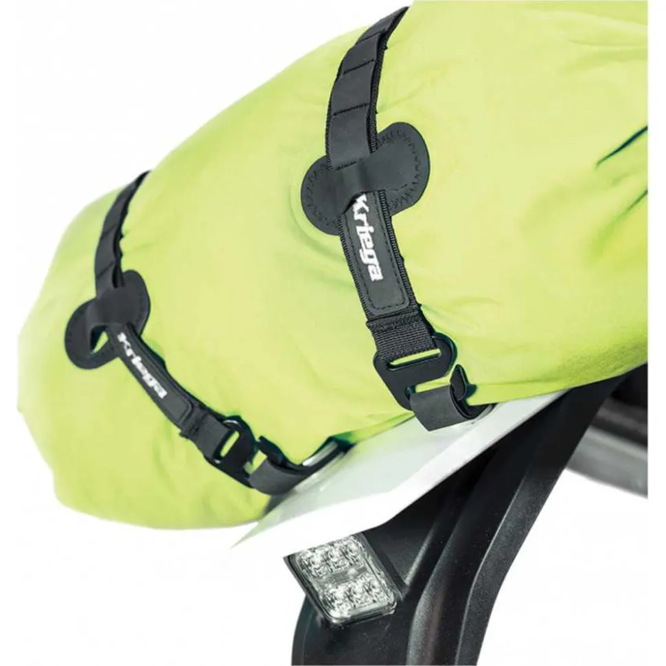Kriega Cam strap set OS-series