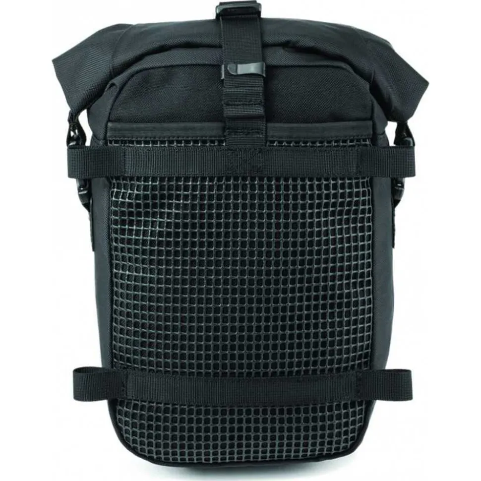 Kriega Drypack, US-5