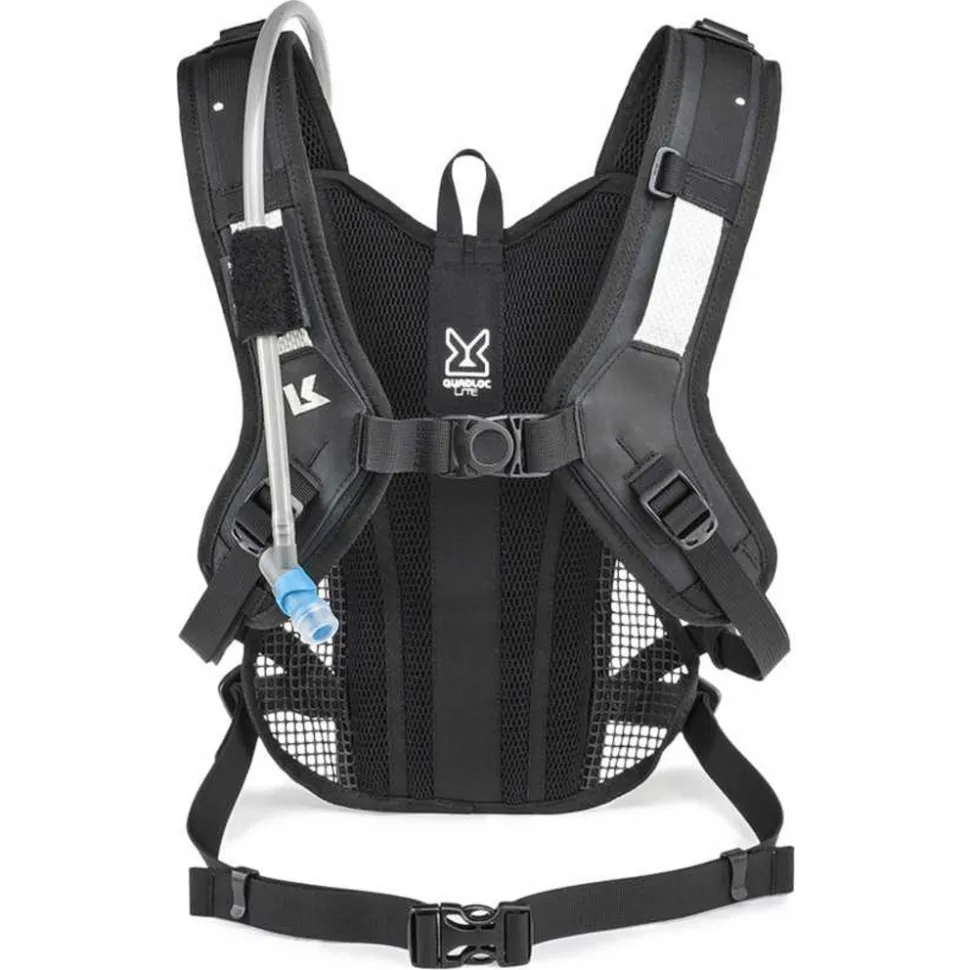 Kriega Hydro-2 Rugzak
