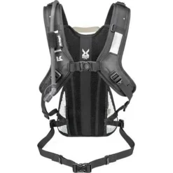 Kriega Hydro 3 rugzak