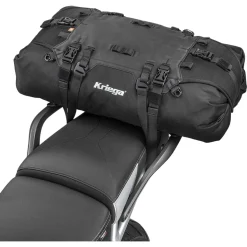 Kriega Rackpack, US-40