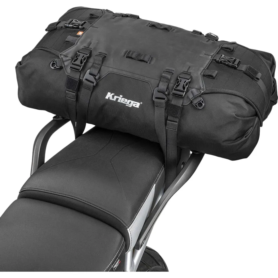 Kriega Rackpack, US-40