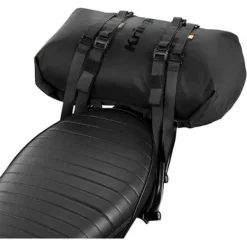 Kriega Rollpack 20