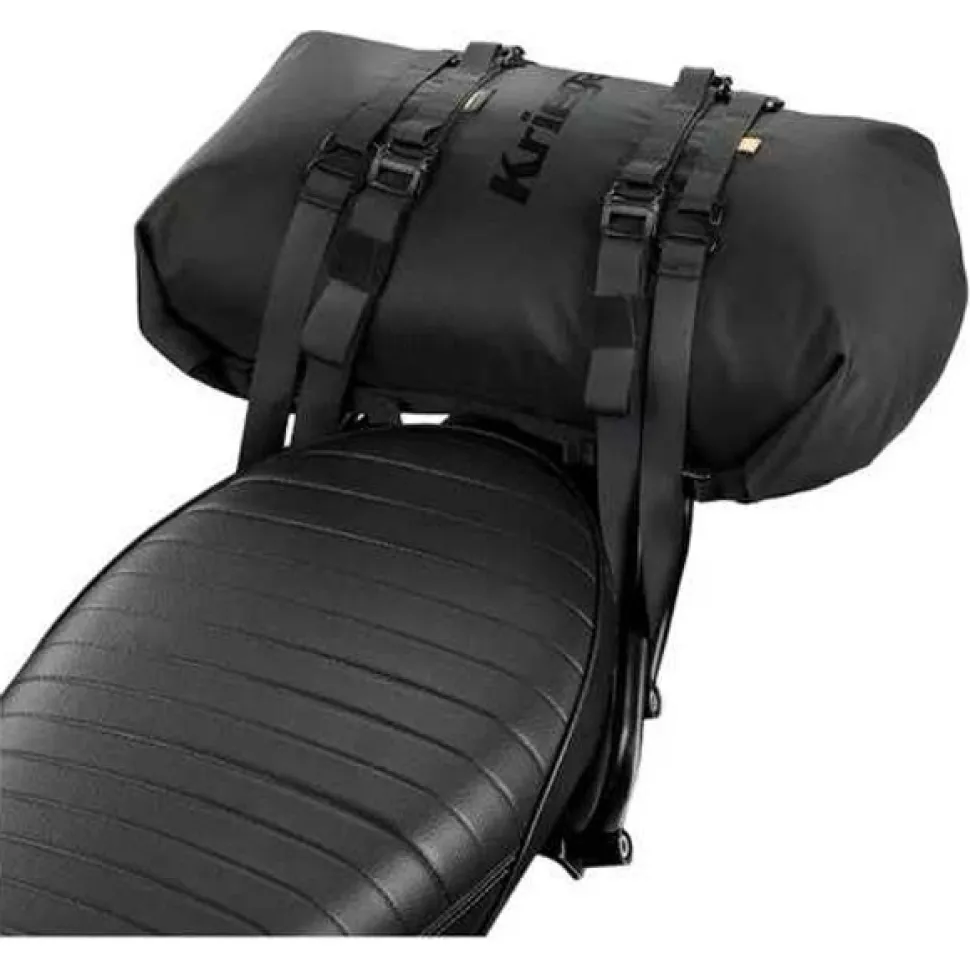 Kriega Rollpack 20