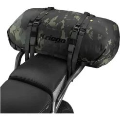 Kriega Rollpack 40