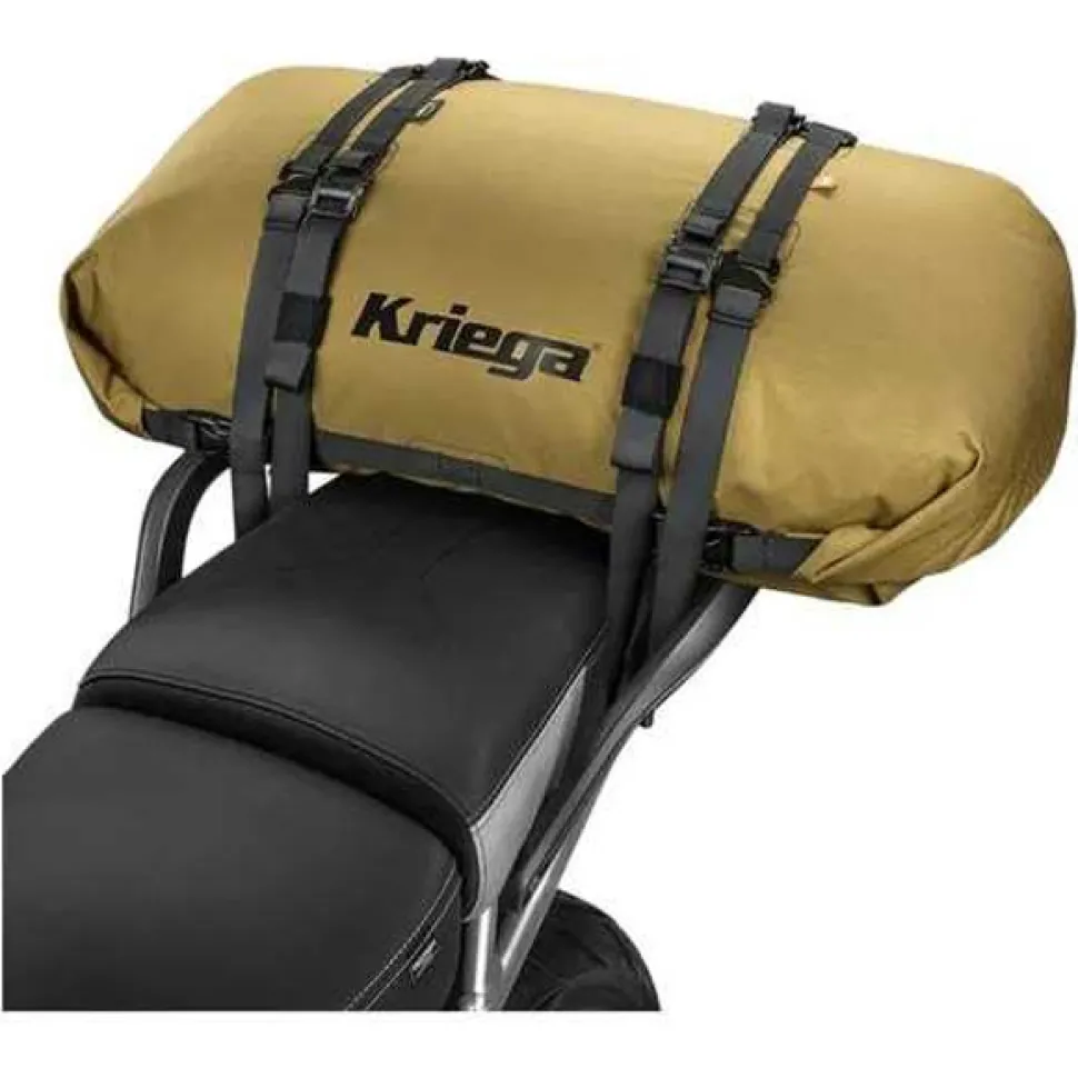 Kriega Rollpack 40