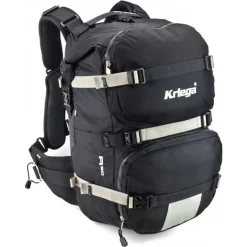Kriega Rugzak R30