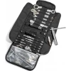 Kriega Toolroll