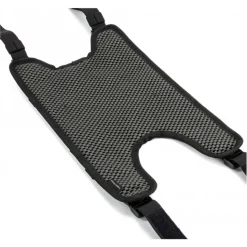 Kriega US-Tank Drypack converter.