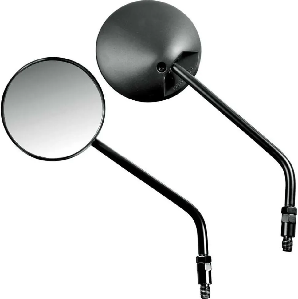 Lampa Classic Motor Spiegels (set)
