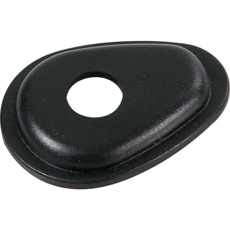 Lampa Corner Lights Adaptors Yamaha